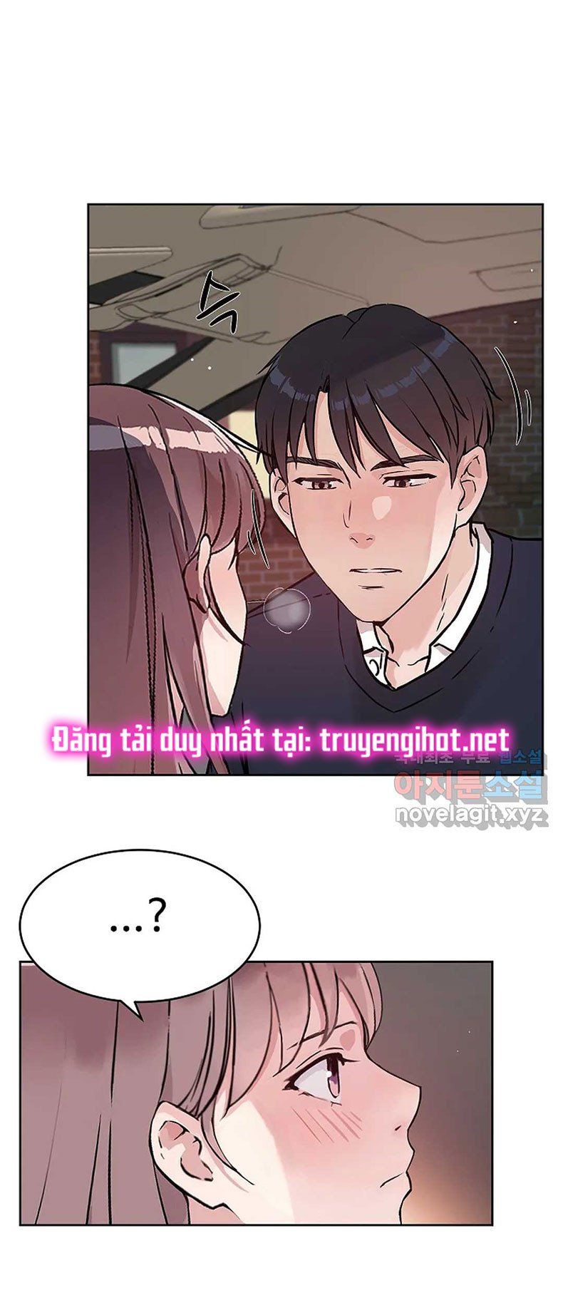đọc truyện Công Tư Phân Minh Chương 48 ảnh 24 tại Truyện Dạ Ký