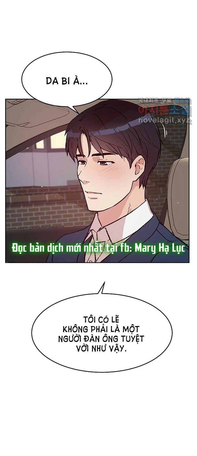 đọc truyện Công Tư Phân Minh Chương 48 ảnh 25 tại Truyện Dạ Ký