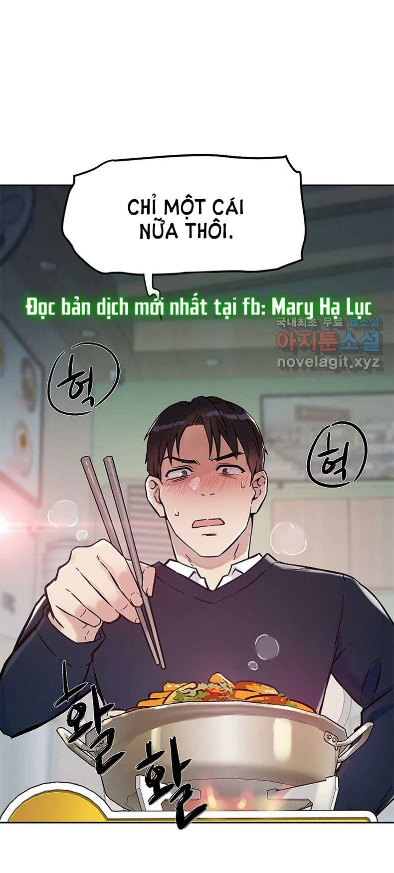 đọc truyện Công Tư Phân Minh Chương 48 ảnh 5 tại Truyện Dạ Ký