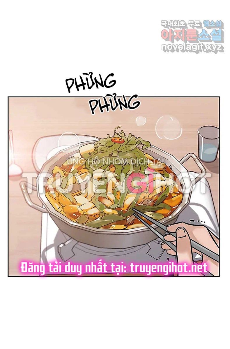đọc truyện Công Tư Phân Minh Chương 48 ảnh 6 tại Truyện Dạ Ký
