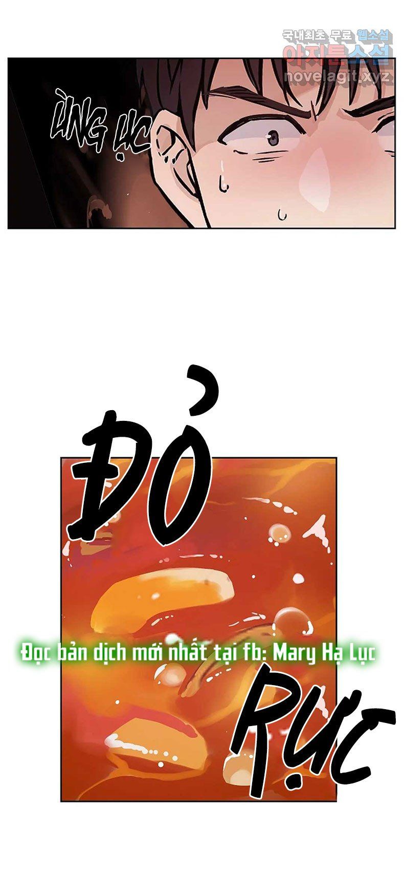 đọc truyện Công Tư Phân Minh Chương 48 ảnh 7 tại Truyện Dạ Ký