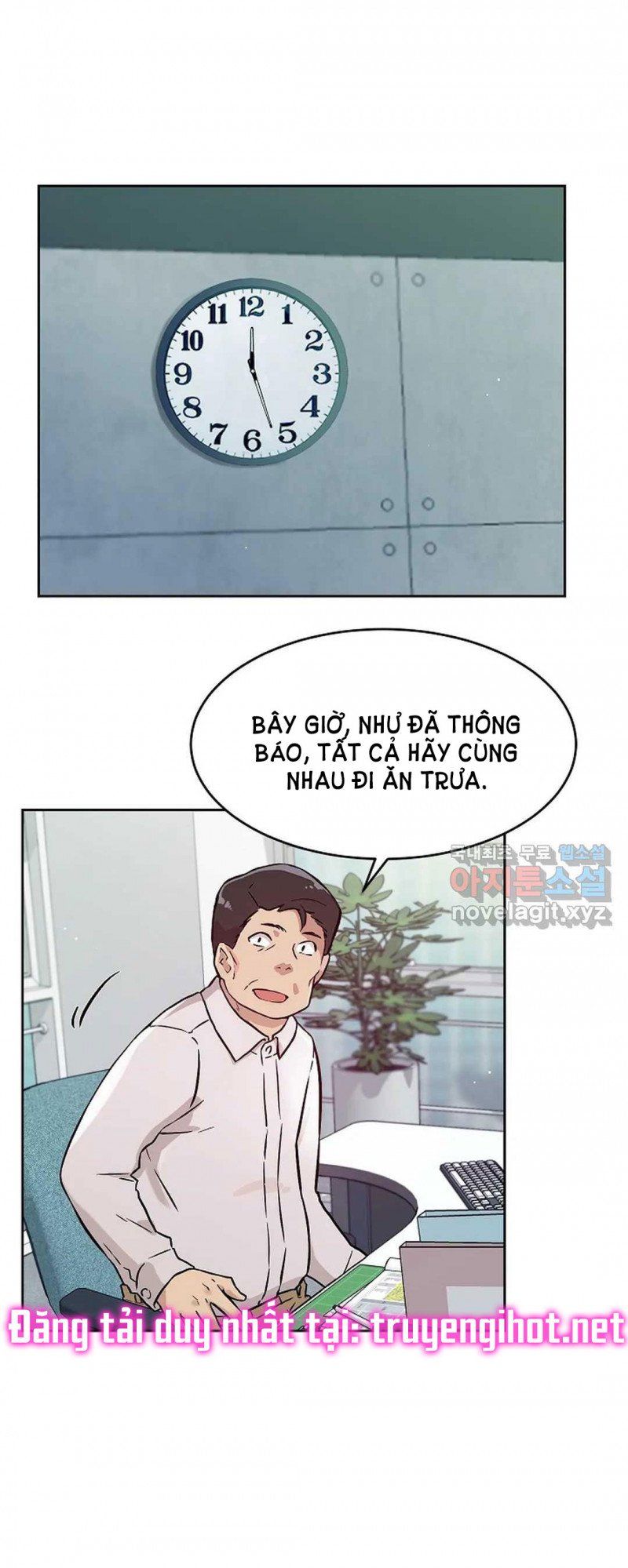 đọc truyện Công Tư Phân Minh Chương 49 ảnh 11 tại Truyện Dạ Ký