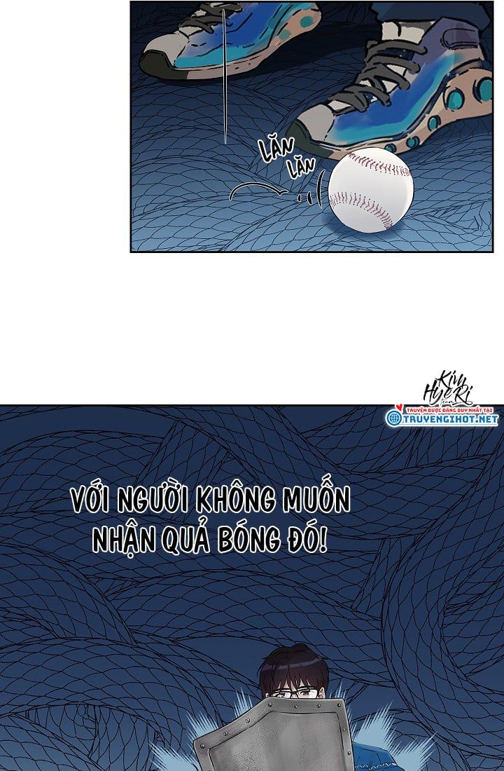 đọc truyện Công Tư Phân Minh Chương 5.1 ảnh 7 tại Truyện Dạ Ký