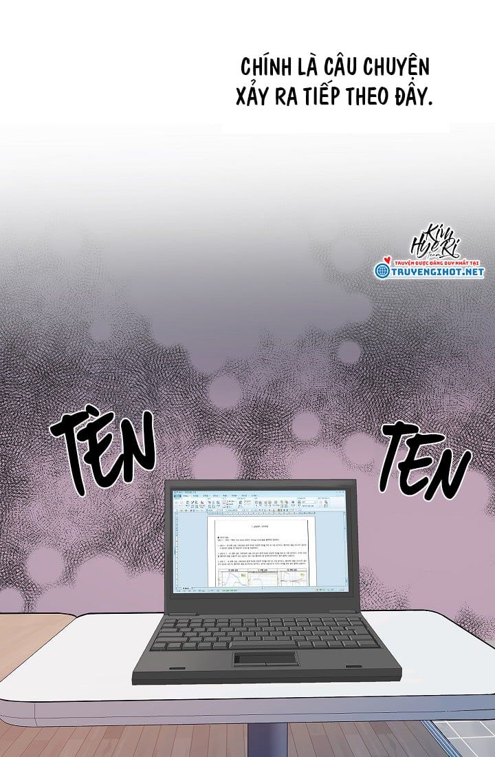 đọc truyện Công Tư Phân Minh Chương 5.1 ảnh 10 tại Truyện Dạ Ký