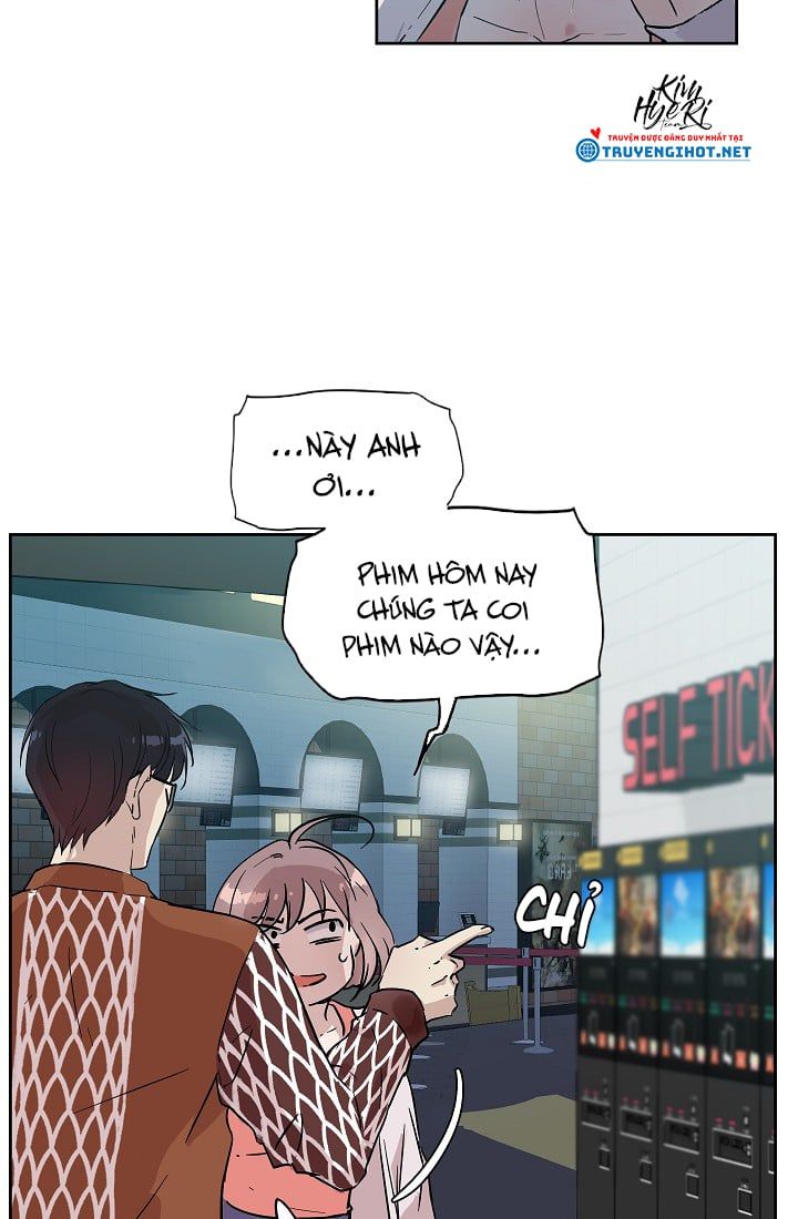 đọc truyện Công Tư Phân Minh Chương 5.3 ảnh 4 tại Truyện Dạ Ký