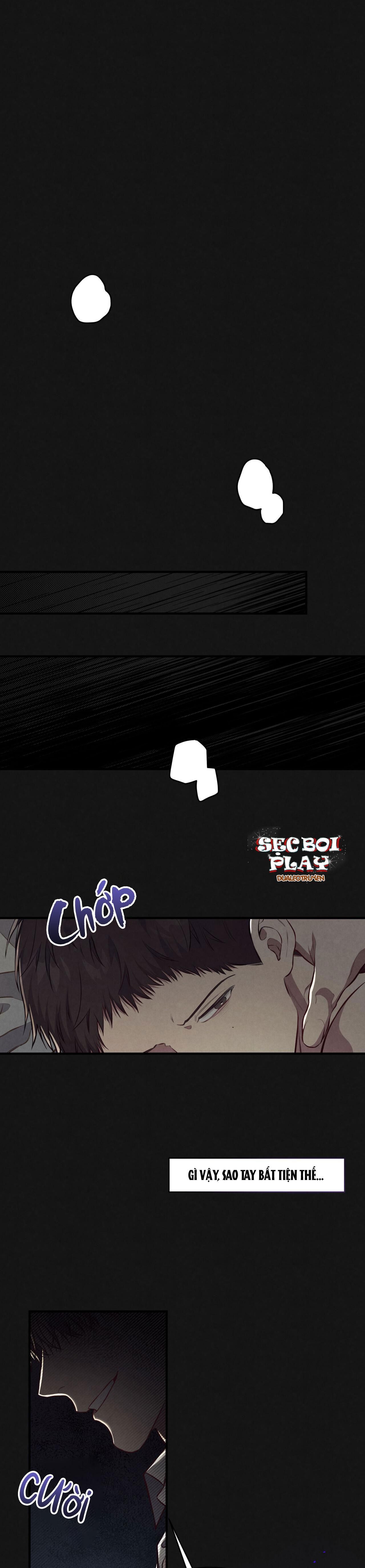 đọc truyện Công Tư Phân Minh Chương 5 ảnh 2 tại Thiên Thai Truyện