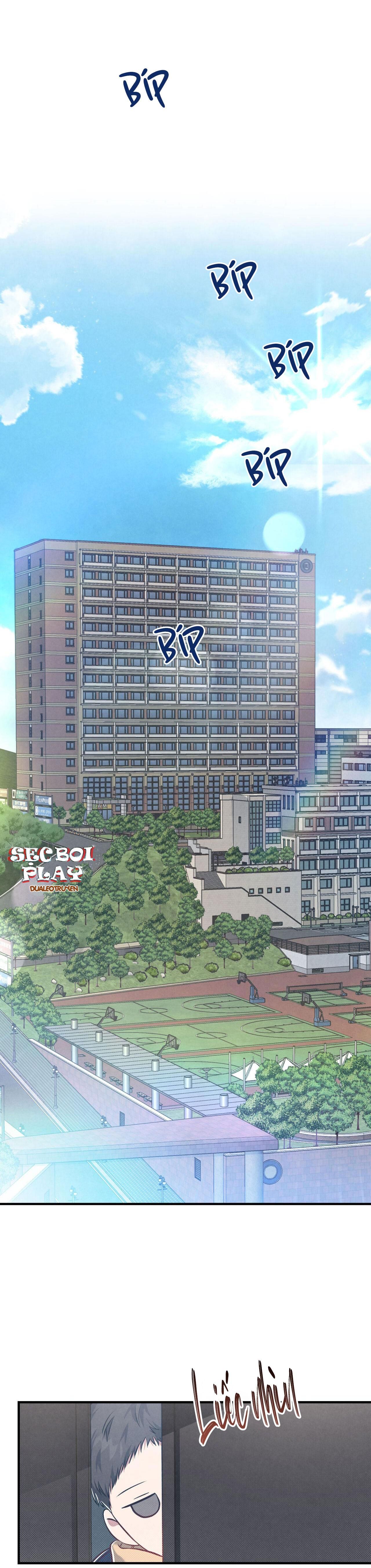 đọc truyện Công Tư Phân Minh Chương 5 ảnh 13 tại Thiên Thai Truyện