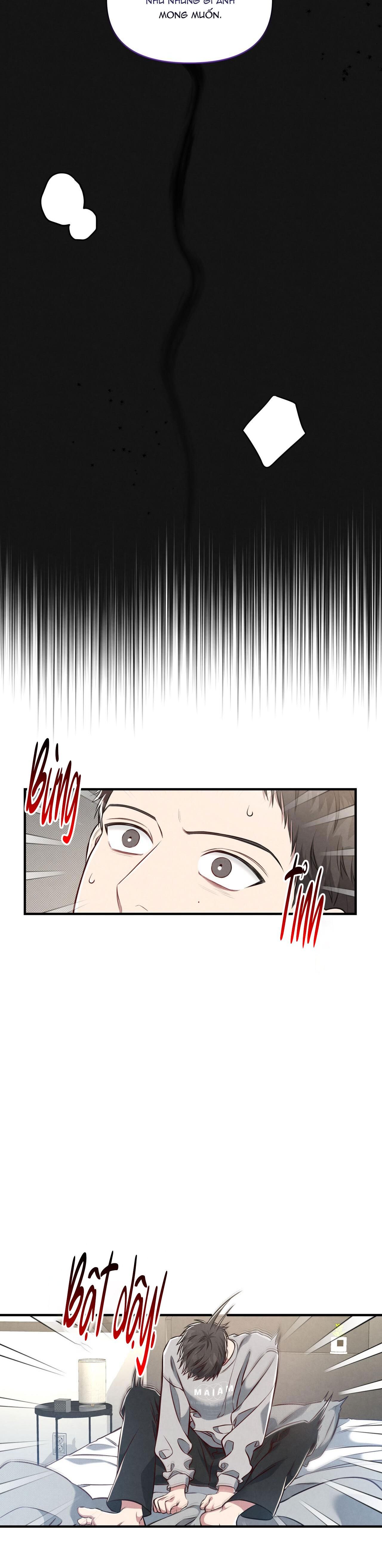 đọc truyện Công Tư Phân Minh Chương 5 ảnh 8 tại Thiên Thai Truyện