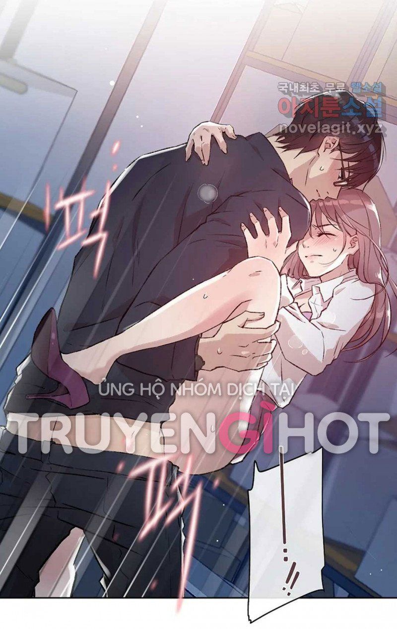 đọc truyện Công Tư Phân Minh Chương 50.5 ảnh 9 tại Truyện Dạ Ký