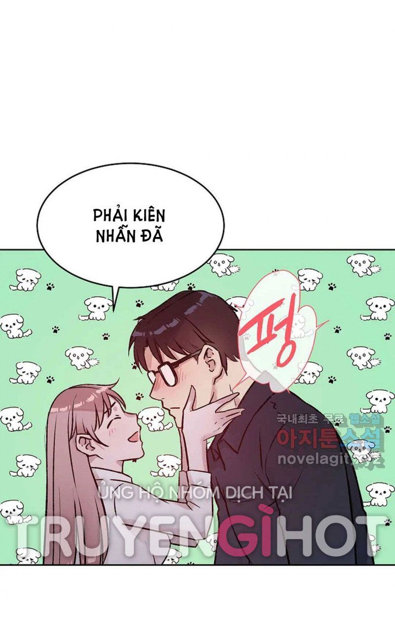 đọc truyện Công Tư Phân Minh Chương 50 ảnh 13 tại Truyện Dạ Ký