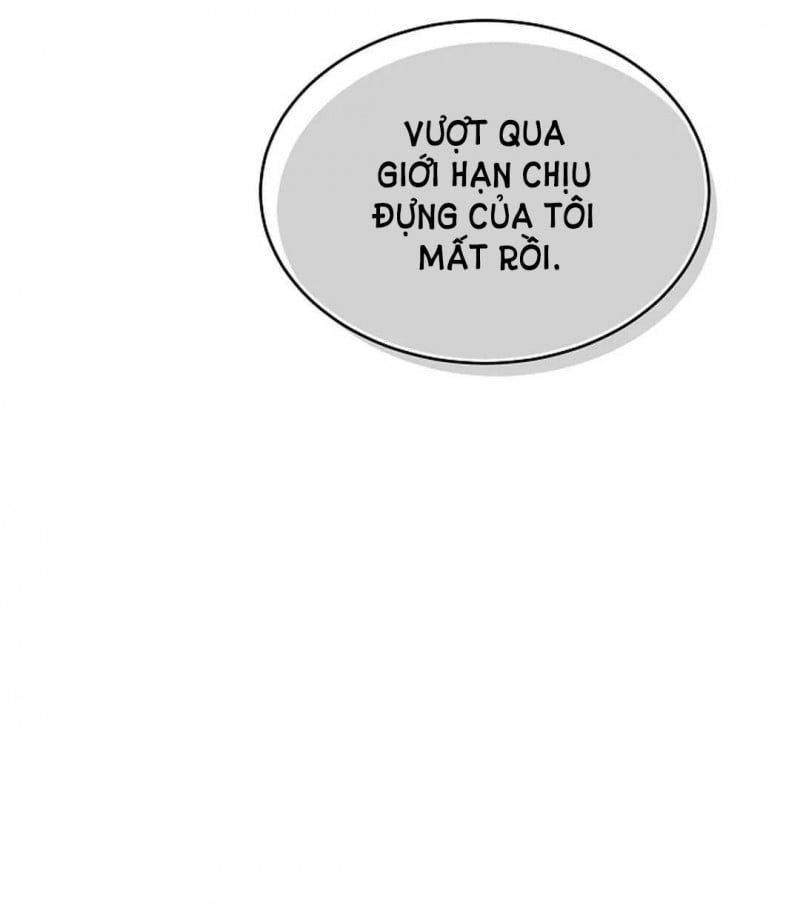 đọc truyện Công Tư Phân Minh Chương 50 ảnh 19 tại Truyện Dạ Ký