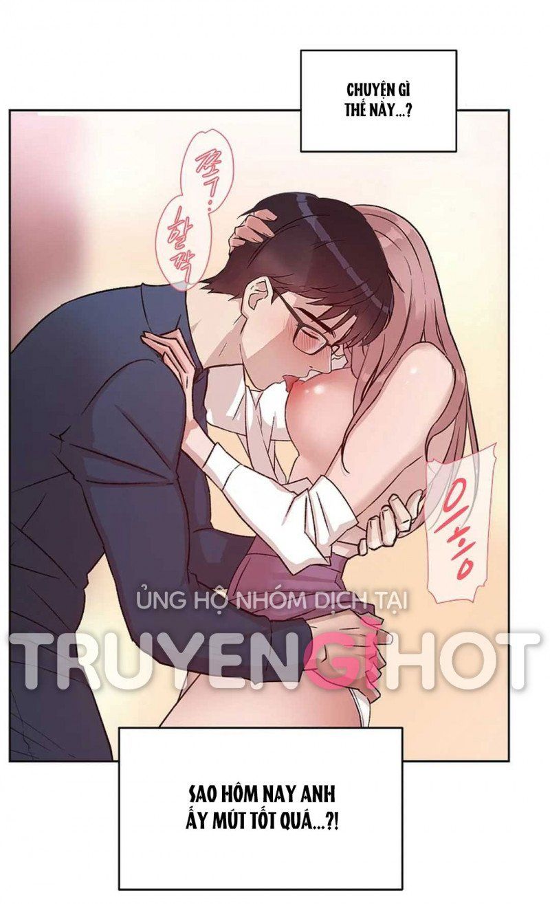 đọc truyện Công Tư Phân Minh Chương 50 ảnh 32 tại Truyện Dạ Ký