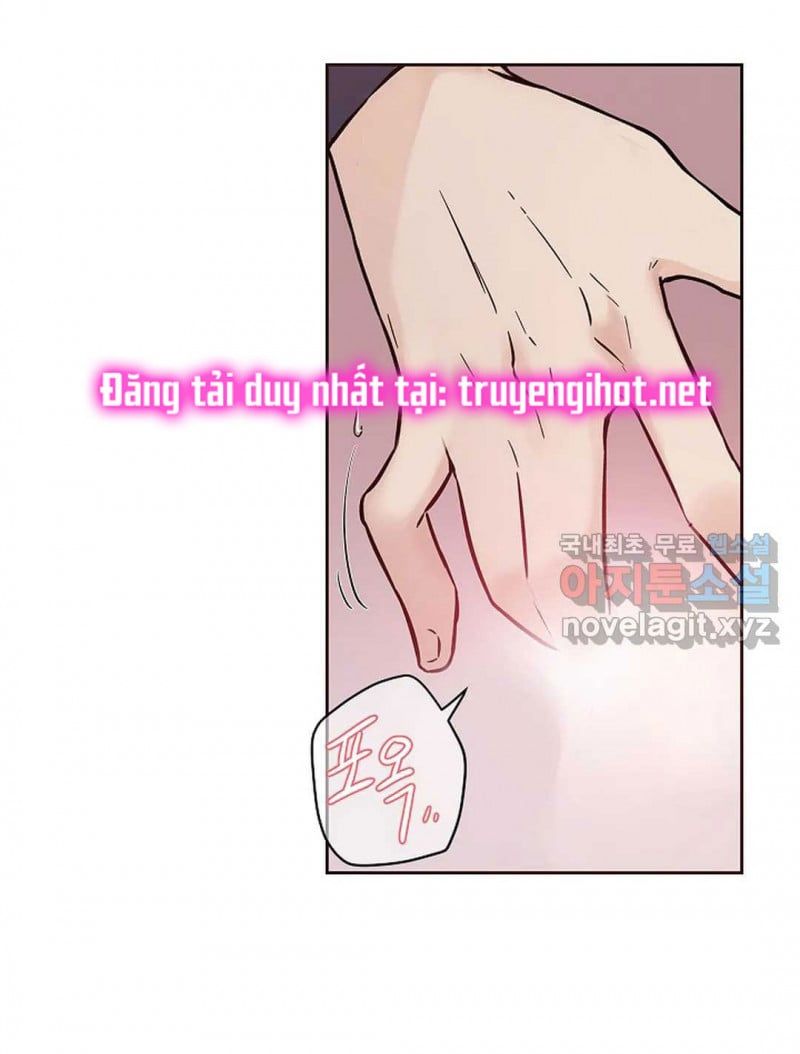 đọc truyện Công Tư Phân Minh Chương 50 ảnh 36 tại Truyện Dạ Ký
