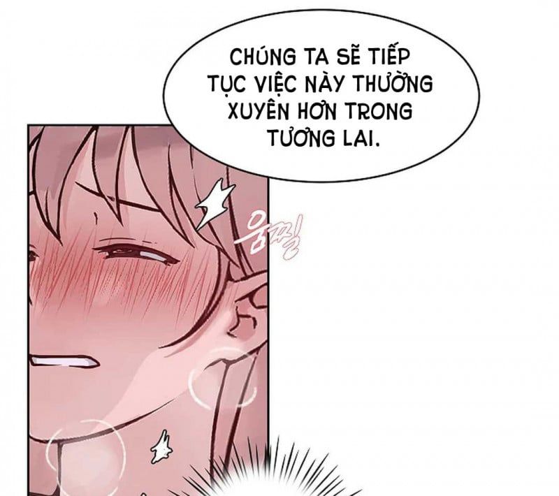 đọc truyện Công Tư Phân Minh Chương 50 ảnh 41 tại Truyện Dạ Ký