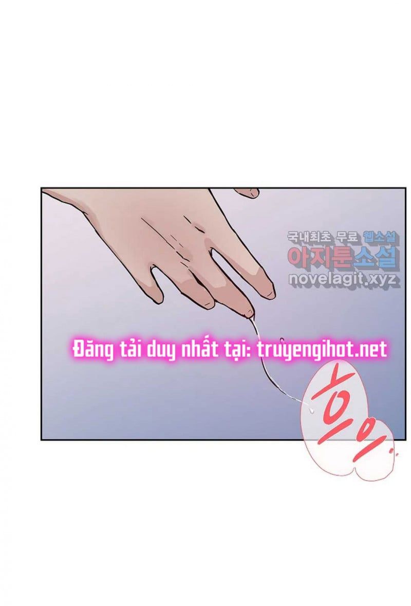 đọc truyện Công Tư Phân Minh Chương 50 ảnh 44 tại Truyện Dạ Ký