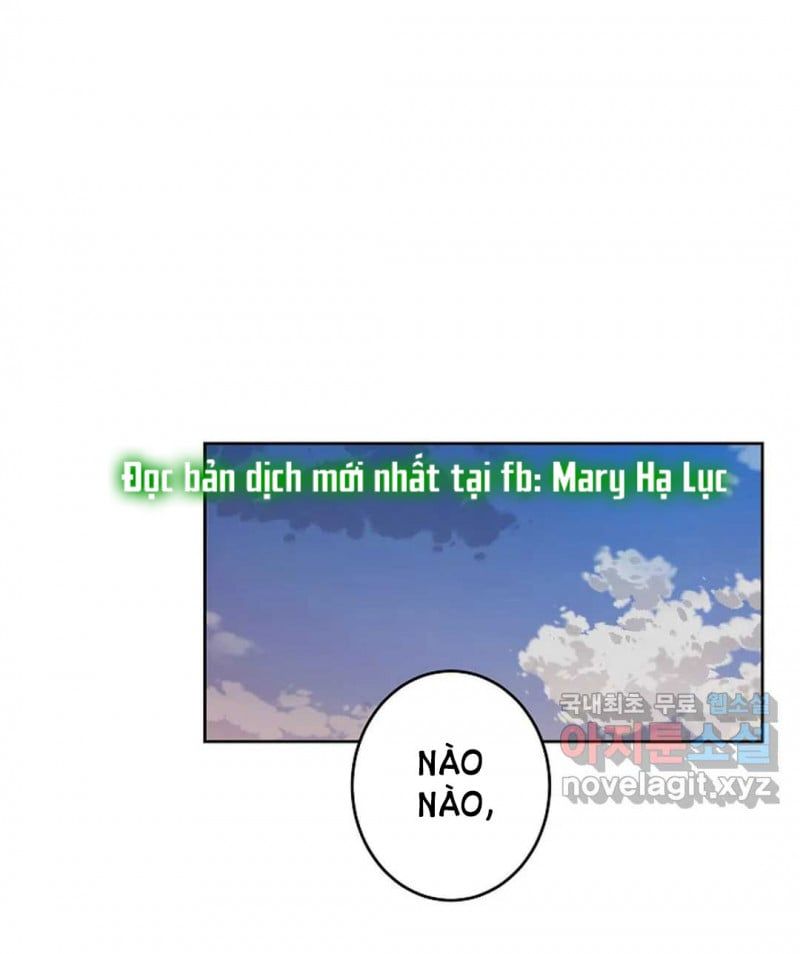 đọc truyện Công Tư Phân Minh Chương 50 ảnh 55 tại Truyện Dạ Ký