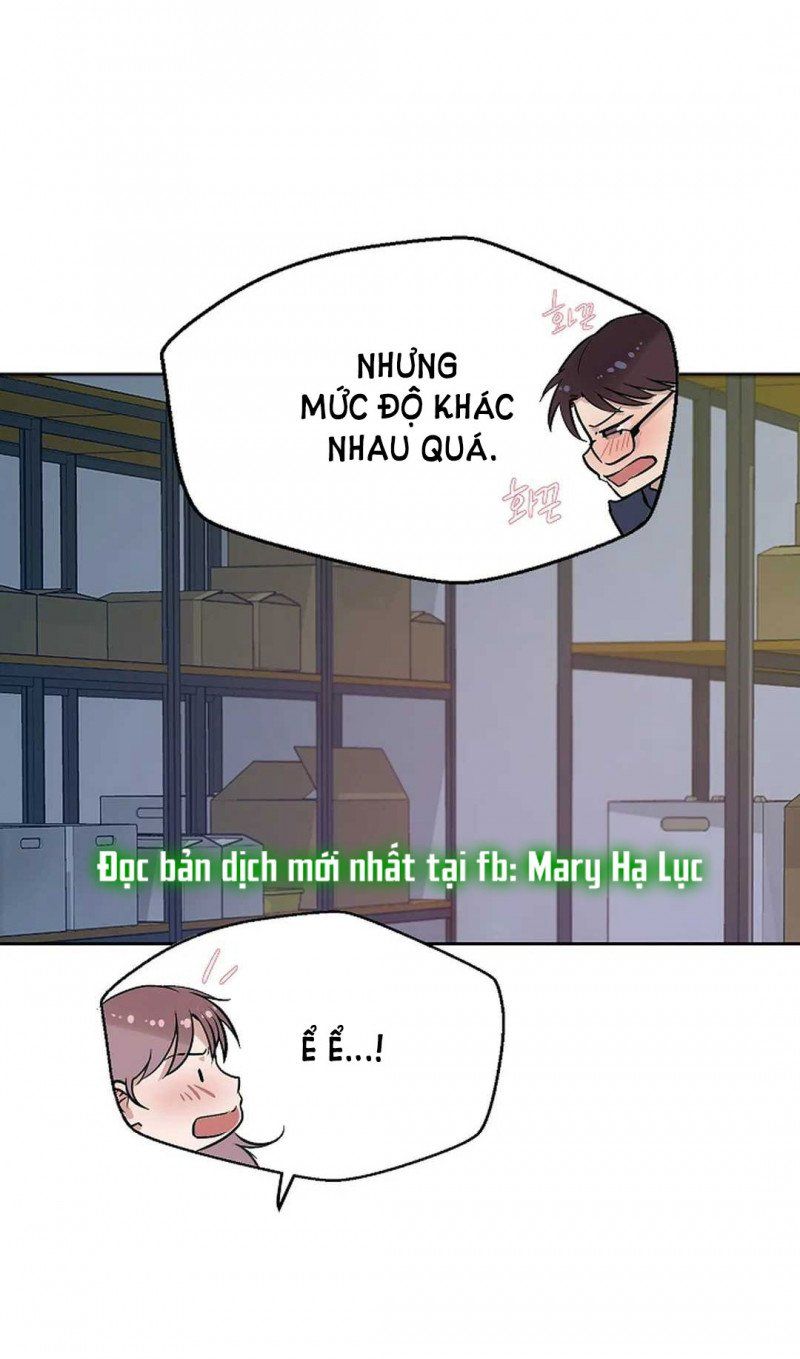 đọc truyện Công Tư Phân Minh Chương 50 ảnh 9 tại Truyện Dạ Ký