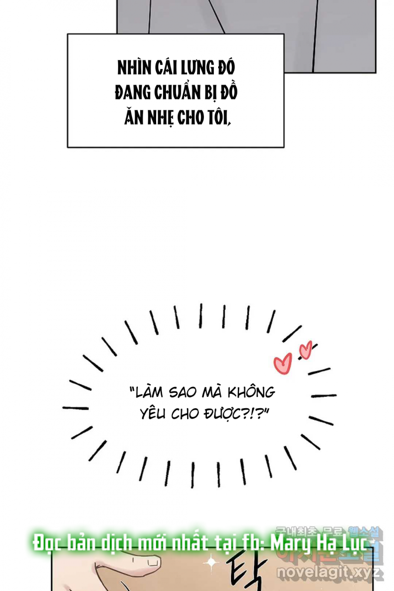 đọc truyện Công Tư Phân Minh Chương 51.5 ảnh 2 tại Truyện Dạ Ký