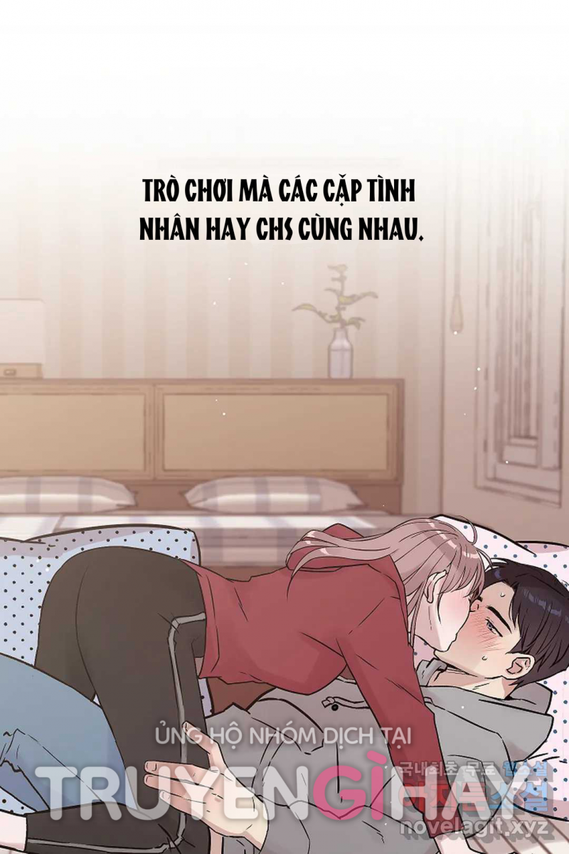 đọc truyện Công Tư Phân Minh Chương 51.5 ảnh 18 tại Truyện Dạ Ký