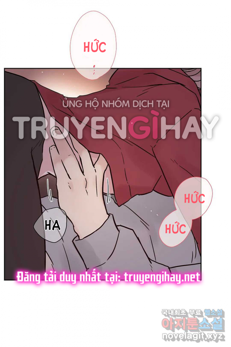 đọc truyện Công Tư Phân Minh Chương 51.5 ảnh 22 tại Truyện Dạ Ký