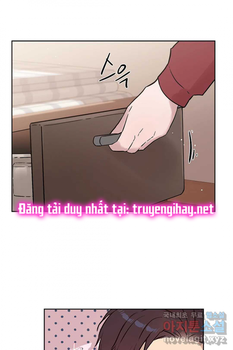 đọc truyện Công Tư Phân Minh Chương 51.5 ảnh 25 tại Truyện Dạ Ký