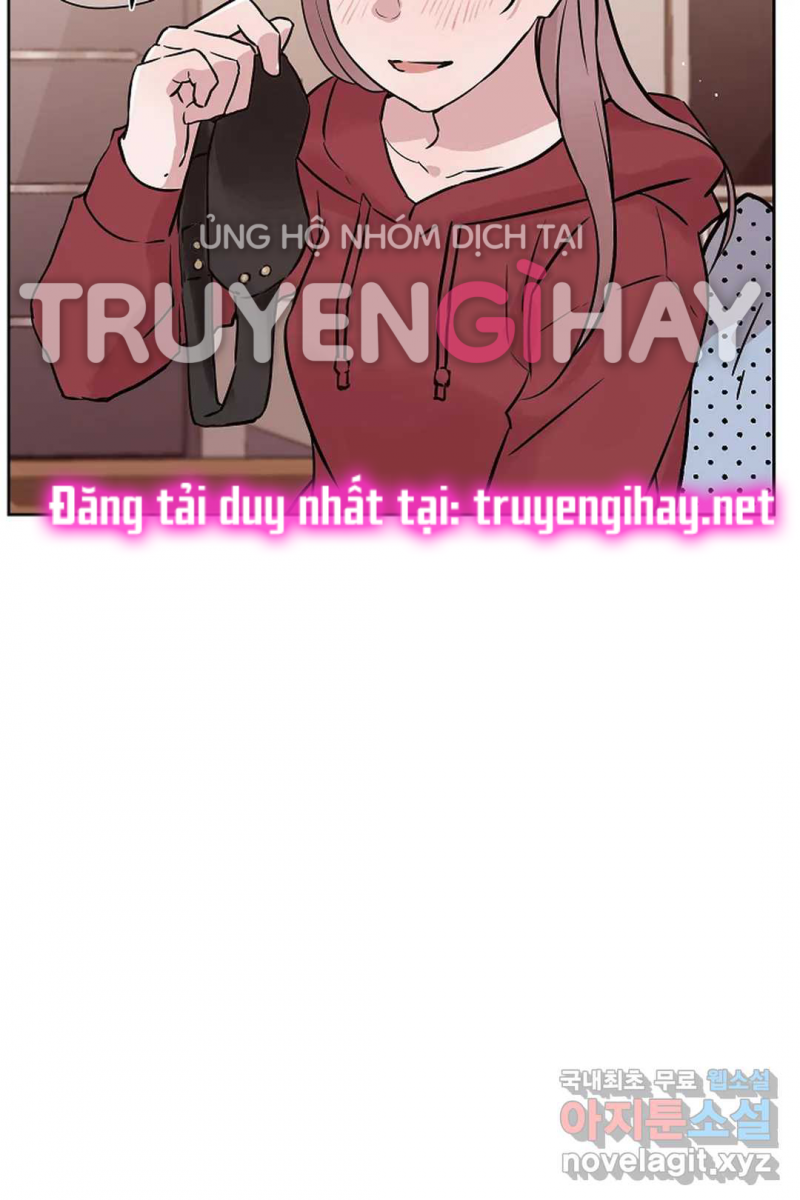 đọc truyện Công Tư Phân Minh Chương 51.5 ảnh 27 tại Truyện Dạ Ký