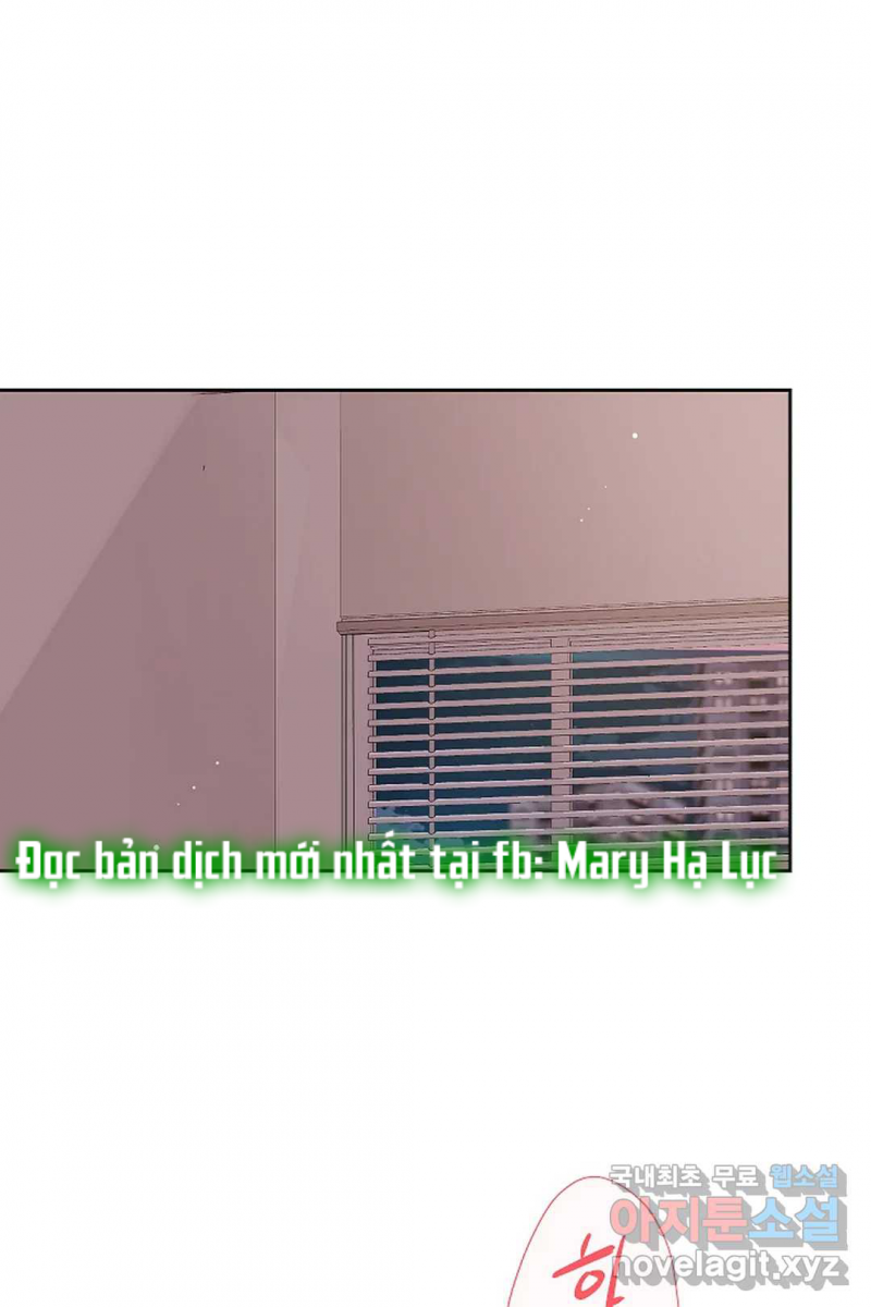 đọc truyện Công Tư Phân Minh Chương 51.5 ảnh 28 tại Truyện Dạ Ký