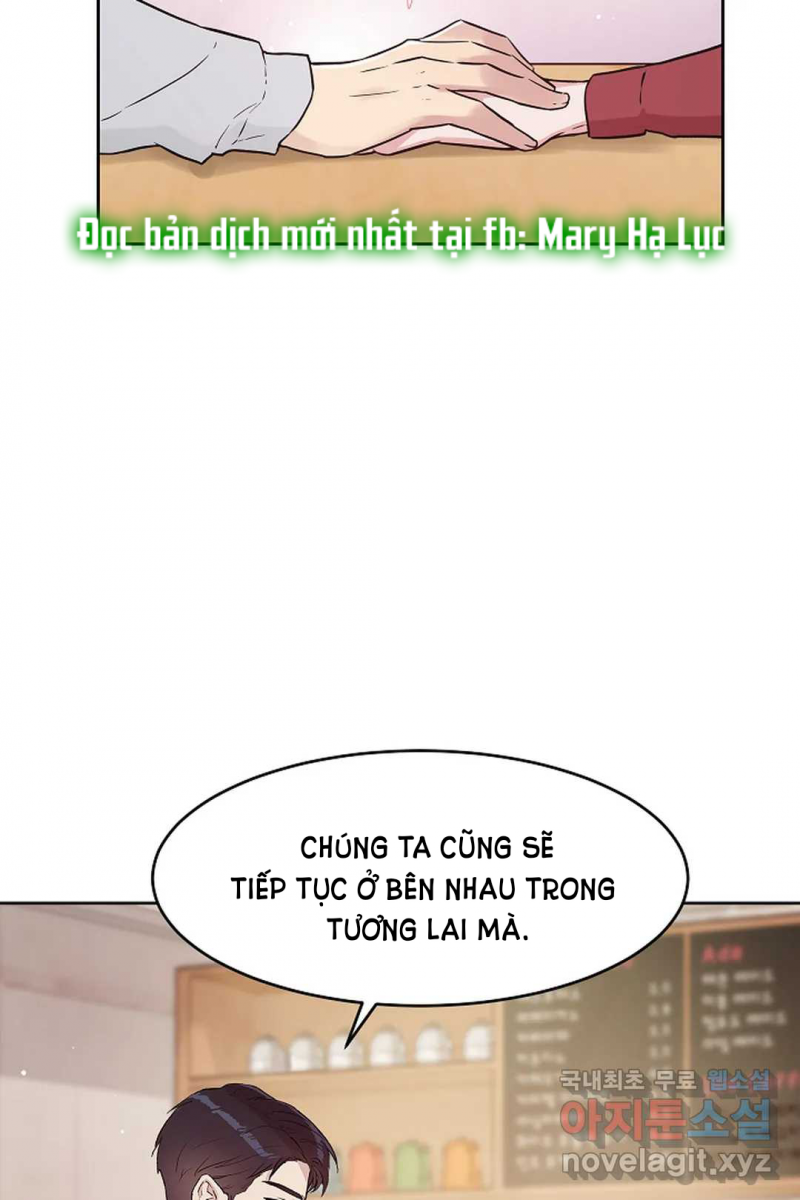 đọc truyện Công Tư Phân Minh Chương 51 ảnh 13 tại Truyện Dạ Ký