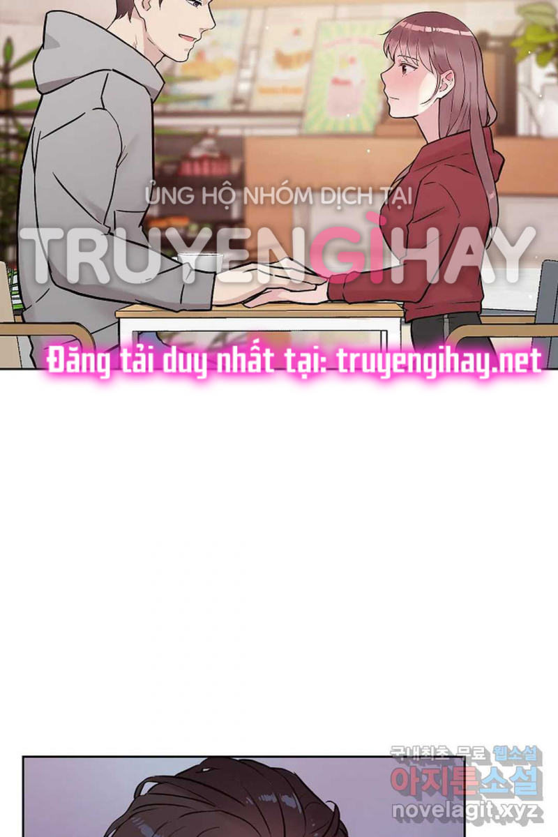 đọc truyện Công Tư Phân Minh Chương 51 ảnh 14 tại Truyện Dạ Ký