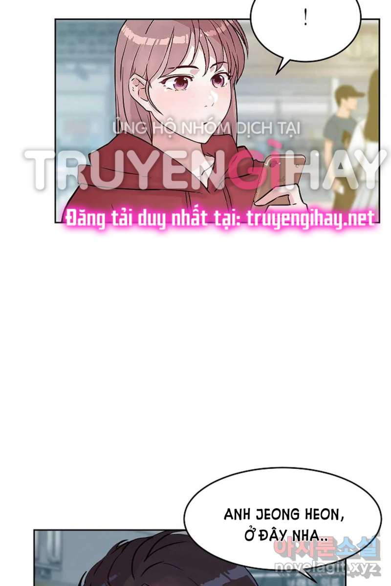 đọc truyện Công Tư Phân Minh Chương 51 ảnh 20 tại Truyện Dạ Ký