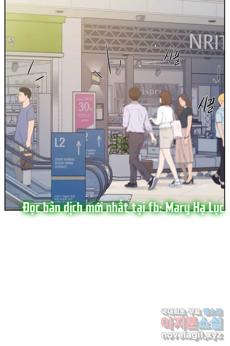 đọc truyện Công Tư Phân Minh Chương 51 ảnh 3 tại Truyện Dạ Ký