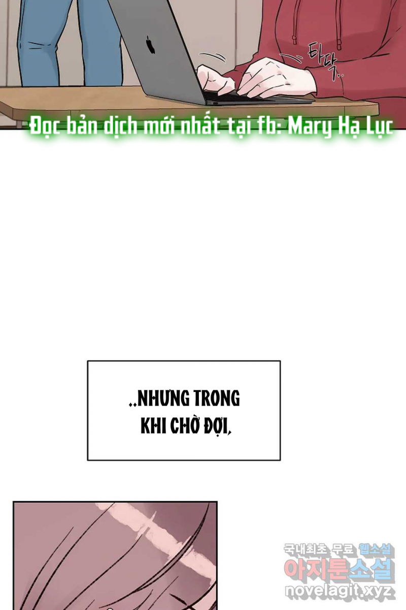 đọc truyện Công Tư Phân Minh Chương 51 ảnh 30 tại Truyện Dạ Ký
