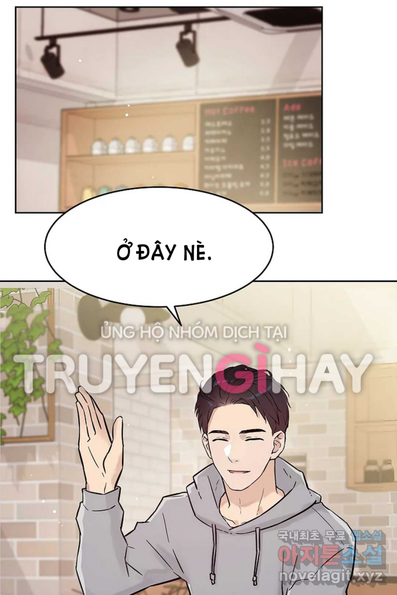 đọc truyện Công Tư Phân Minh Chương 51 ảnh 4 tại Truyện Dạ Ký