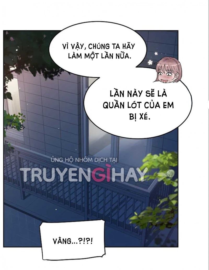 đọc truyện Công Tư Phân Minh Chương 52.5 ảnh 34 tại Truyện Dạ Ký