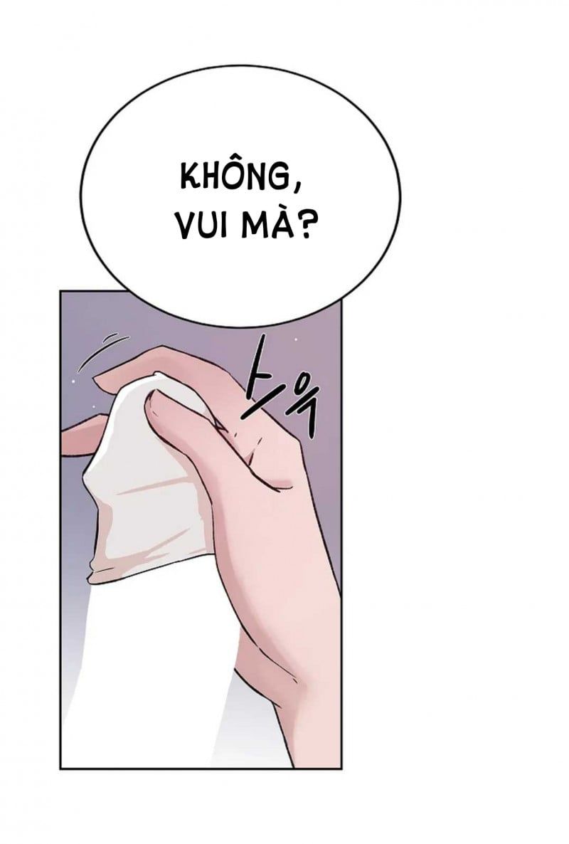 đọc truyện Công Tư Phân Minh Chương 52.5 ảnh 5 tại Truyện Dạ Ký