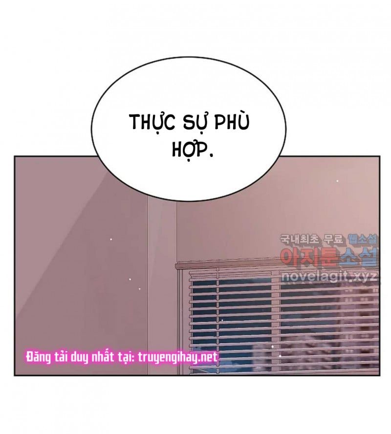 đọc truyện Công Tư Phân Minh Chương 52 ảnh 2 tại Truyện Dạ Ký