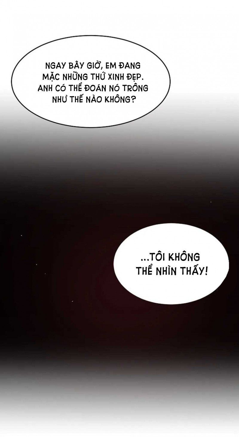 đọc truyện Công Tư Phân Minh Chương 52 ảnh 11 tại Truyện Dạ Ký