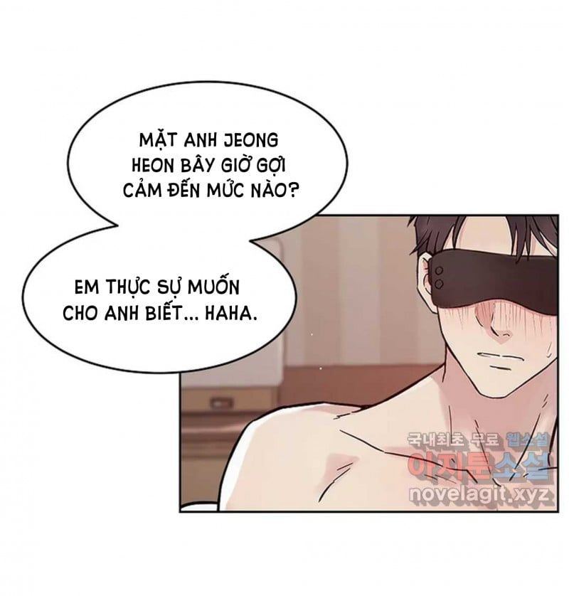 đọc truyện Công Tư Phân Minh Chương 52 ảnh 3 tại Truyện Dạ Ký