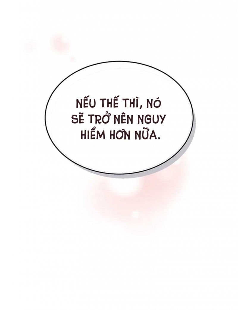 đọc truyện Công Tư Phân Minh Chương 52 ảnh 24 tại Truyện Dạ Ký