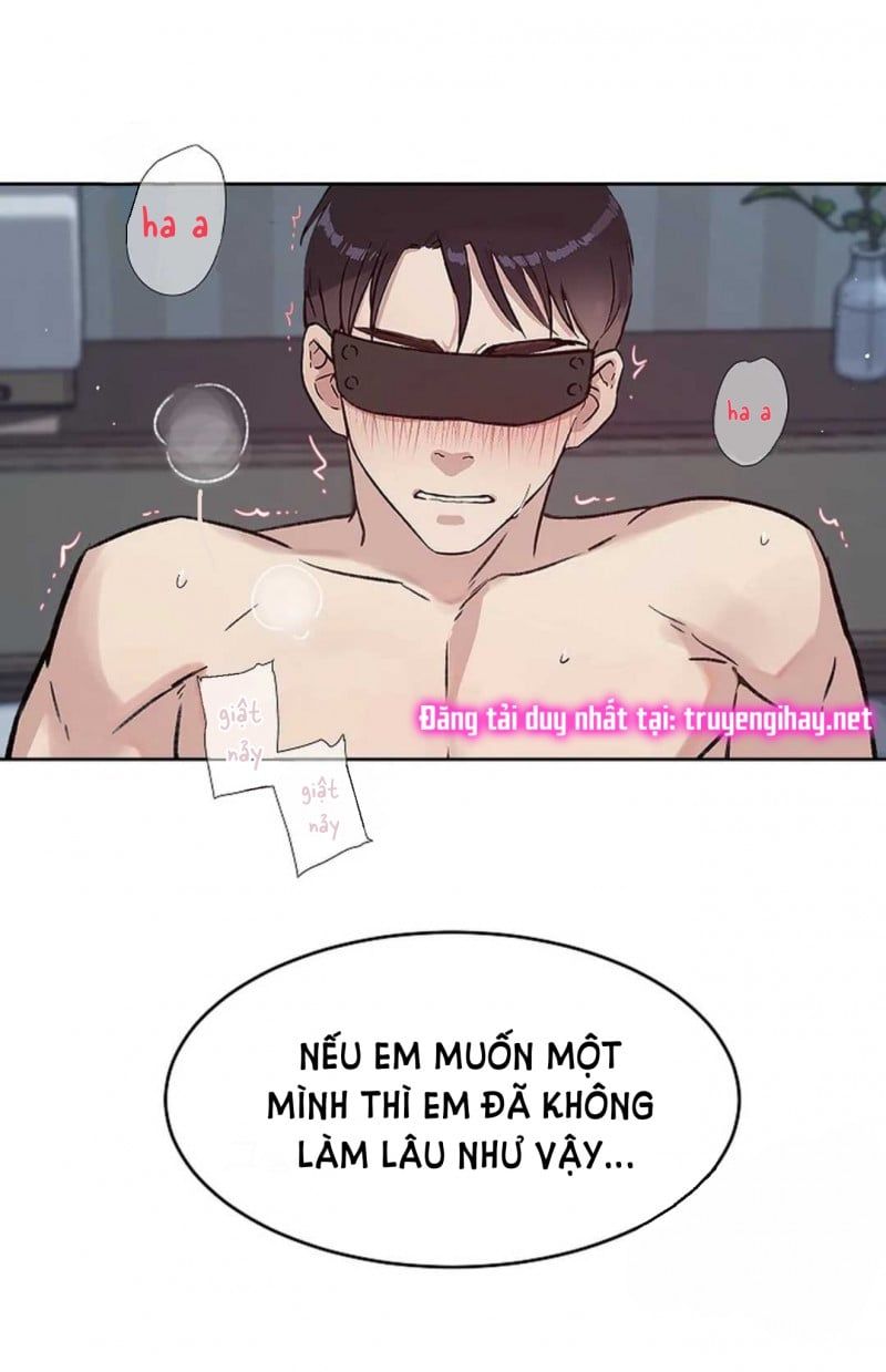 đọc truyện Công Tư Phân Minh Chương 52 ảnh 34 tại Truyện Dạ Ký