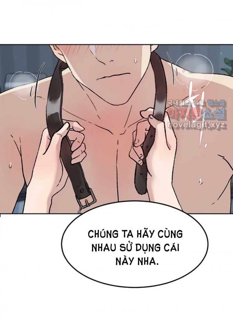 đọc truyện Công Tư Phân Minh Chương 52 ảnh 38 tại Truyện Dạ Ký