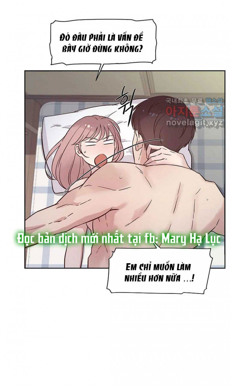 đọc truyện Công Tư Phân Minh Chương 53.5 ảnh 13 tại Truyện Dạ Ký