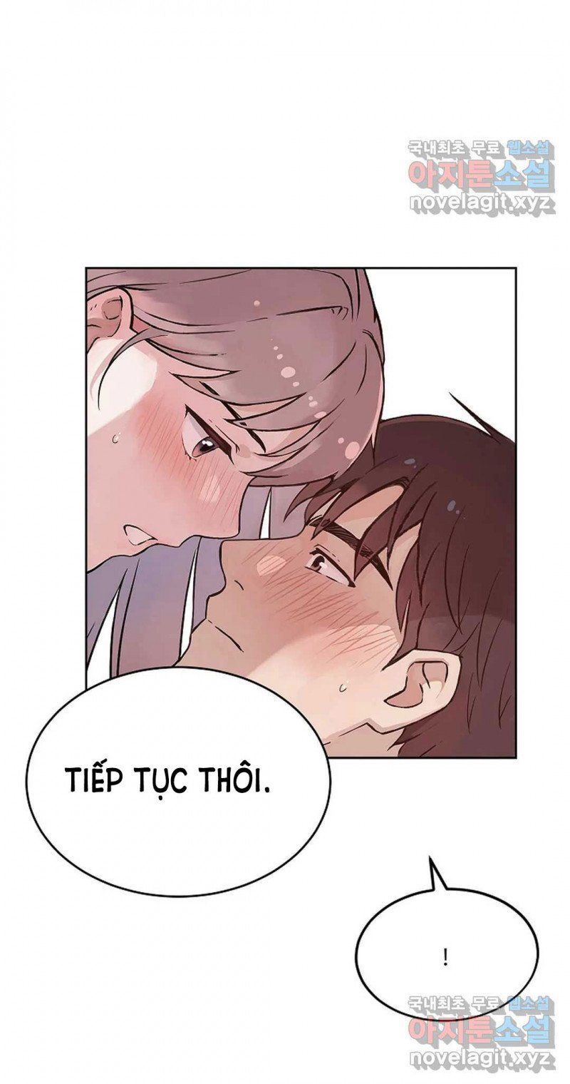 đọc truyện Công Tư Phân Minh Chương 53.5 ảnh 14 tại Truyện Dạ Ký