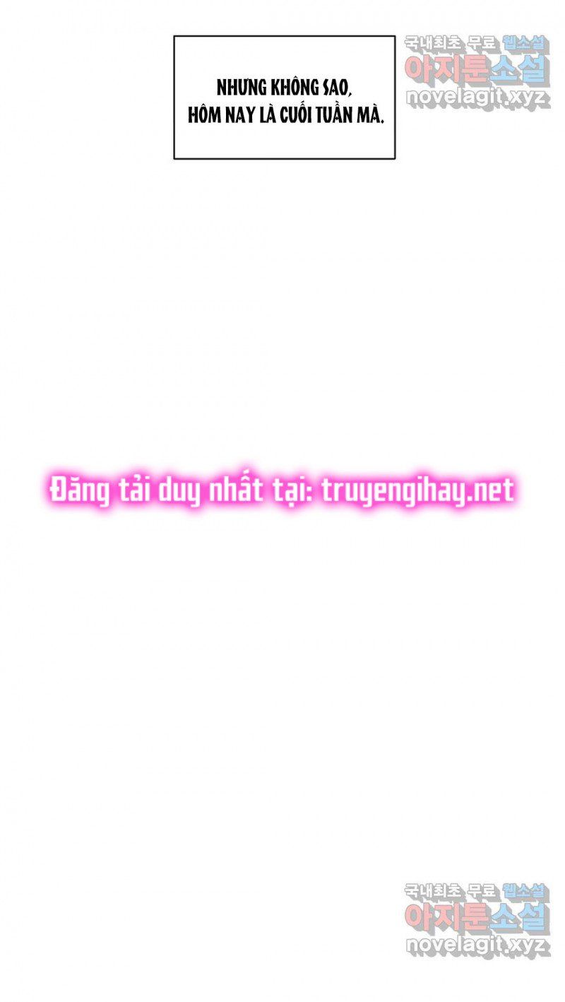 đọc truyện Công Tư Phân Minh Chương 53.5 ảnh 17 tại Truyện Dạ Ký