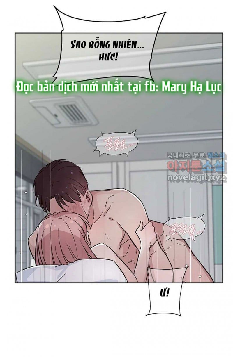 đọc truyện Công Tư Phân Minh Chương 53.5 ảnh 3 tại Truyện Dạ Ký