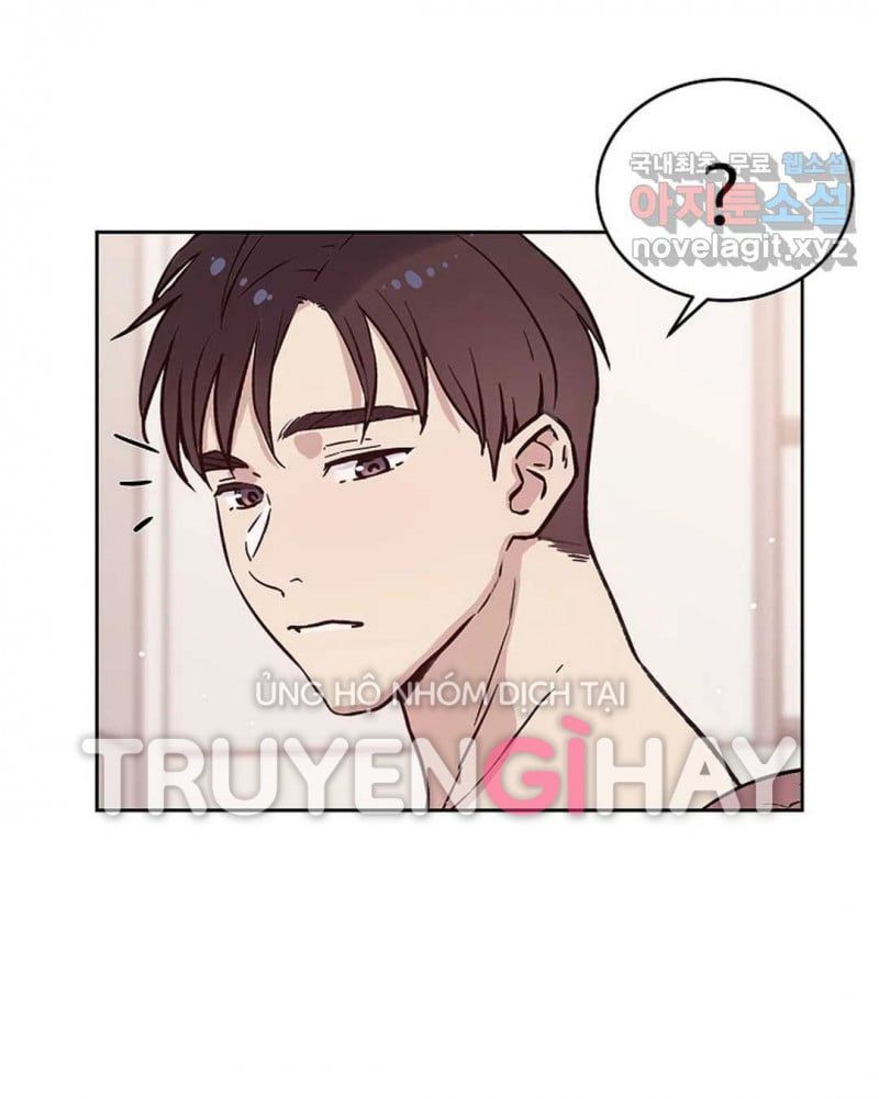 đọc truyện Công Tư Phân Minh Chương 53.5 ảnh 25 tại Truyện Dạ Ký