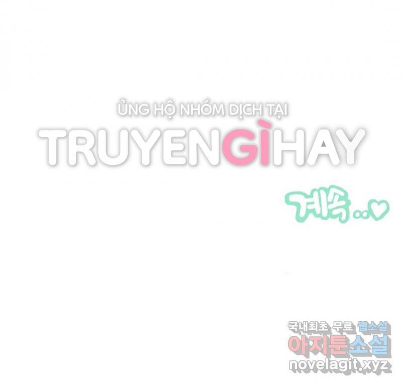 đọc truyện Công Tư Phân Minh Chương 53.5 ảnh 35 tại Truyện Dạ Ký