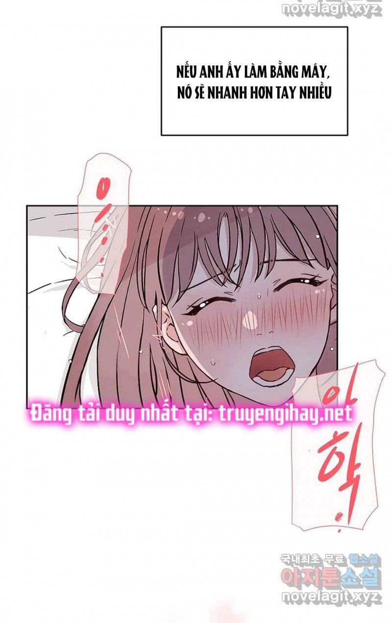 đọc truyện Công Tư Phân Minh Chương 53.5 ảnh 7 tại Truyện Dạ Ký