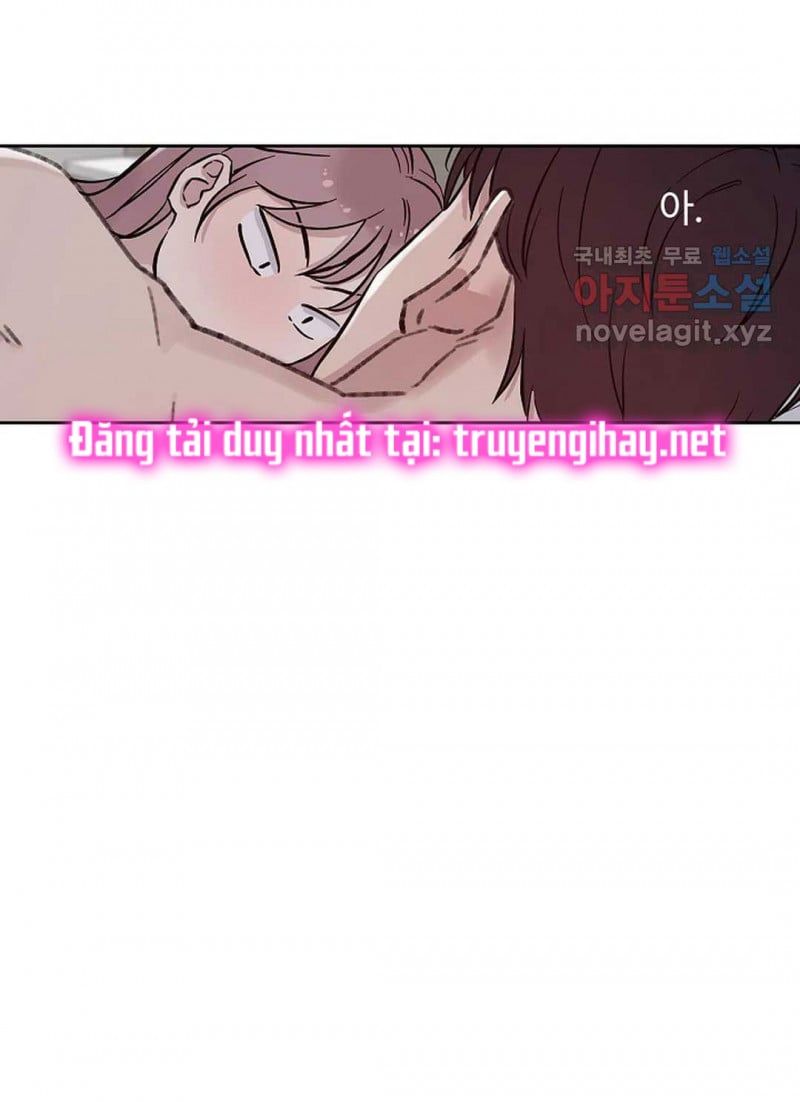đọc truyện Công Tư Phân Minh Chương 53 ảnh 12 tại Truyện Dạ Ký
