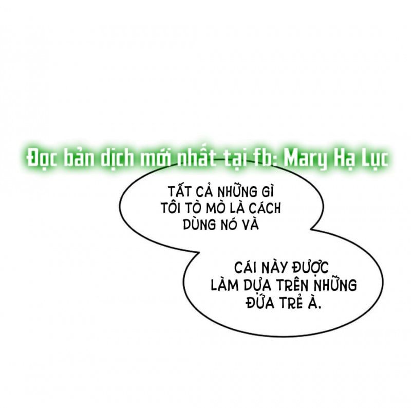 đọc truyện Công Tư Phân Minh Chương 53 ảnh 14 tại Truyện Dạ Ký